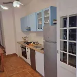 Two-bedroom 1