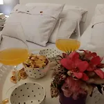 Two-bedroom 1 * Цриквеница