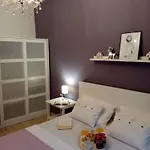 Two-bedroom 1 Цриквеница